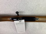 Remington 700 in .220 Swift - 4 of 20