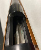 Remington 700 in .220 Swift - 13 of 20