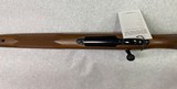 Remington 700 in .220 Swift - 5 of 20