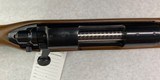 Remington 700 in .220 Swift - 6 of 20