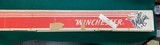 Winchester 70 Featherweight .243 NIB - 4 of 19