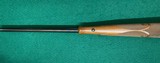 Winchester 70 Featherweight .243 NIB - 3 of 19