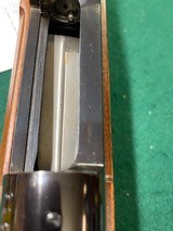Winchester 70 Featherweight .243 NIB - 7 of 19
