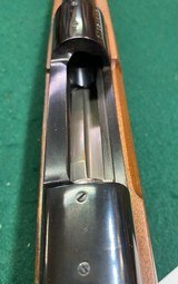 Winchester 70 Featherweight .243 NIB - 6 of 19