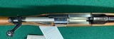 Winchester 70 Featherweight .243 NIB - 13 of 19