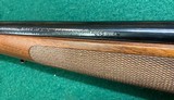 Winchester 70 Featherweight .243 NIB - 10 of 19