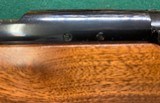 Winchester 70 Featherweight .243 NIB - 17 of 19