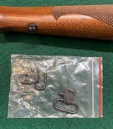 Winchester 70 Featherweight .243 NIB - 18 of 19