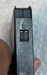 Sako Riihimaki in .222 caliber w/22” bbl. - 5 of 19