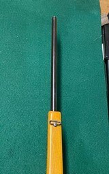 Sako Riihimaki in .222 caliber w/22” bbl. - 18 of 19