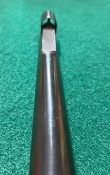 Sako Riihimaki in .222 caliber w/22” bbl. - 8 of 19