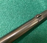 Winchester Model 63 in .22LR - 4 of 19