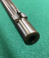 Winchester Model 63 in .22LR - 9 of 19