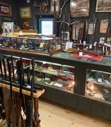 Winchester Model 63 in .22LR - 16 of 19