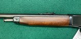 Winchester Model 63 in .22LR - 5 of 19