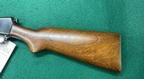 Winchester Model 63 in .22LR - 14 of 19