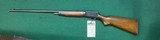 Winchester Model 63 in .22LR - 2 of 19