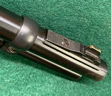 Marlin 1894C in .357 Magnum - 5 of 20