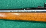 Marlin 1894C in .357 Magnum - 16 of 20