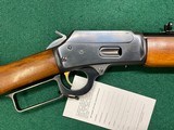 Marlin 1894C in .357 Magnum - 15 of 20