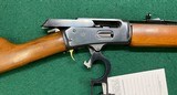 Marlin 1894C in .357 Magnum - 6 of 20