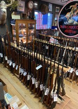 Marlin 1894C in .357 Magnum - 19 of 20