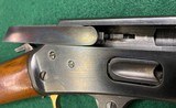 Marlin 1894C in .357 Magnum - 4 of 20