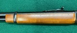 Marlin 1894C in .357 Magnum - 13 of 20