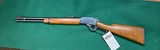 Marlin 1894C in .357 Magnum - 1 of 20