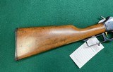 Marlin 1894C in .357 Magnum - 8 of 20