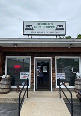 Beretta Nano 9 mm + extra pink frame & mag - 14 of 14