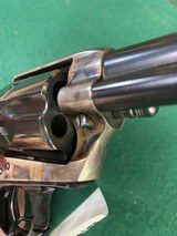 Colt SAA in .357 Magnum mfg.1979 - 11 of 18