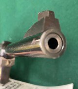 Browning Challenger in .22LR - 9 of 18