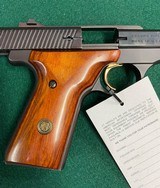 Browning Challenger in .22LR - 17 of 18