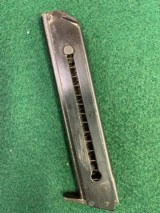 Browning Challenger in .22LR - 5 of 18