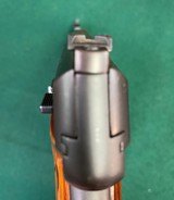 Browning Challenger in .22LR - 11 of 18