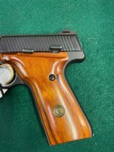 Browning Challenger in .22LR - 14 of 18