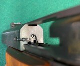 Browning Challenger in .22LR - 7 of 18