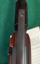 Browning Challenger in .22LR - 8 of 18