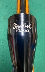 Mark V Lazermark - 4 of 19