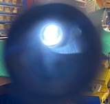 Mark V Lazermark - 9 of 19