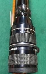 Mark V Lazermark - 10 of 19