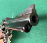Ruger Blackhawk 3 screw model in .357 Mag. - 3 of 19