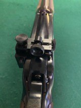 Winchester 1886 .45-70 - 5 of 20