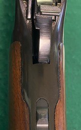 Winchester 1886 .45-70 - 16 of 20