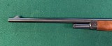 Winchester 1886 .45-70 - 6 of 20