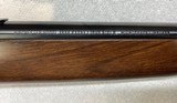 Winchester 1886 .45-70 - 18 of 20