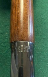 Winchester 1886 .45-70 - 17 of 20