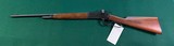 Winchester 1886 .45-70 - 1 of 20