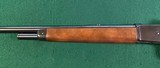 Winchester 1886 .45-70 - 8 of 20